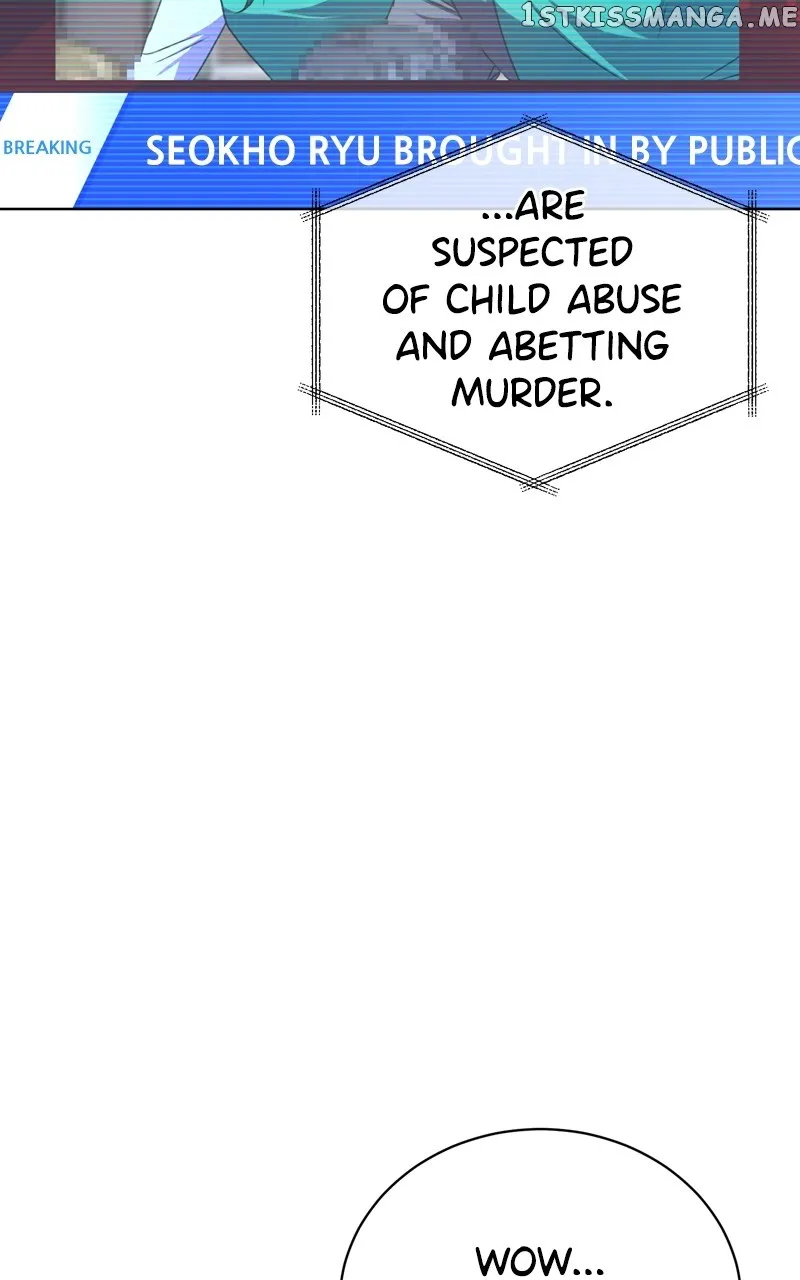 The Tax Reaper Zinmanga X Chapter 58 Page 6