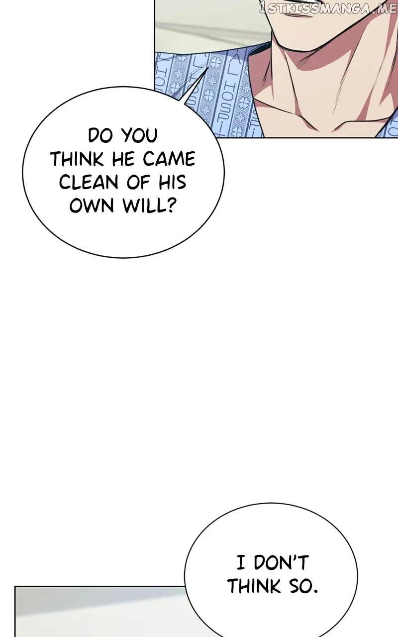 The Tax Reaper Zinmanga X Chapter 58 Page 9