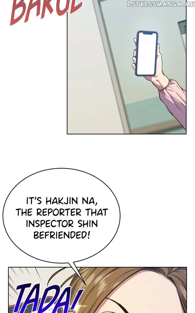 The Tax Reaper Zinmanga X Chapter 58 Page 16