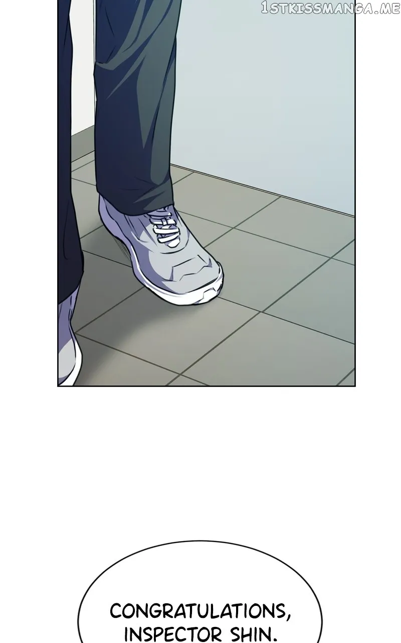 The Tax Reaper Zinmanga X Chapter 58 Page 28