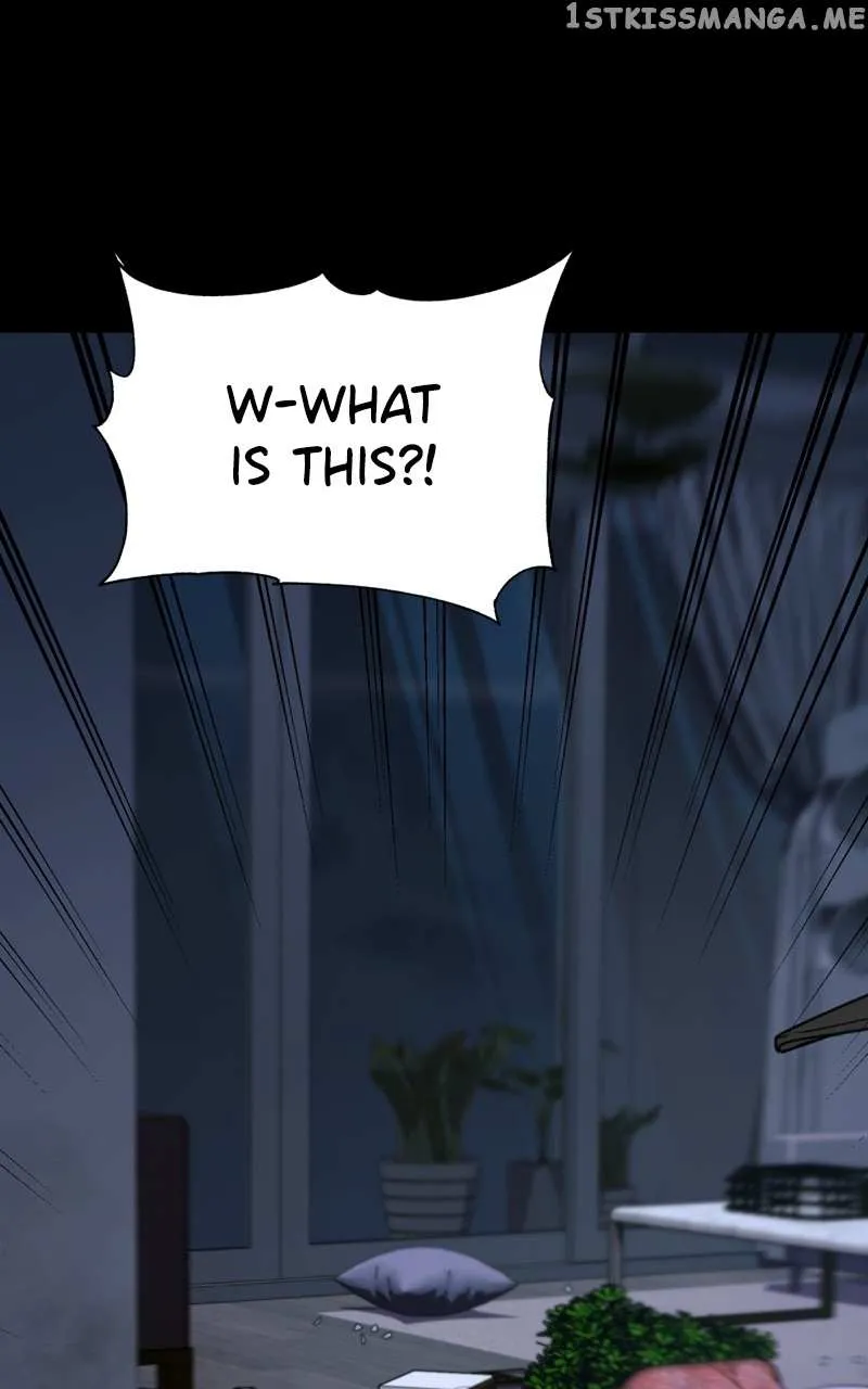 The Tax Reaper Zinmanga X Chapter 58 Page 47