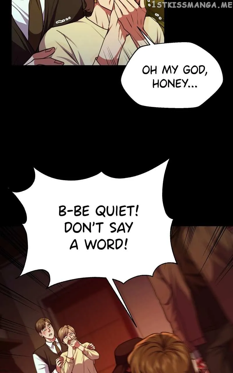 The Tax Reaper Zinmanga X Chapter 58 Page 61