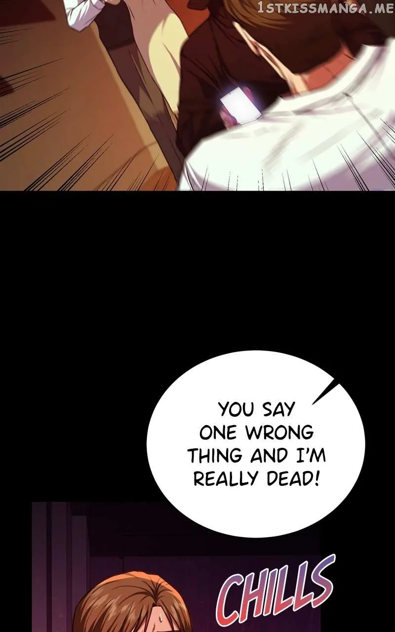 The Tax Reaper Zinmanga X Chapter 58 Page 62