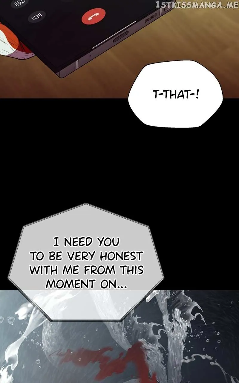 The Tax Reaper Zinmanga X Chapter 58 Page 72