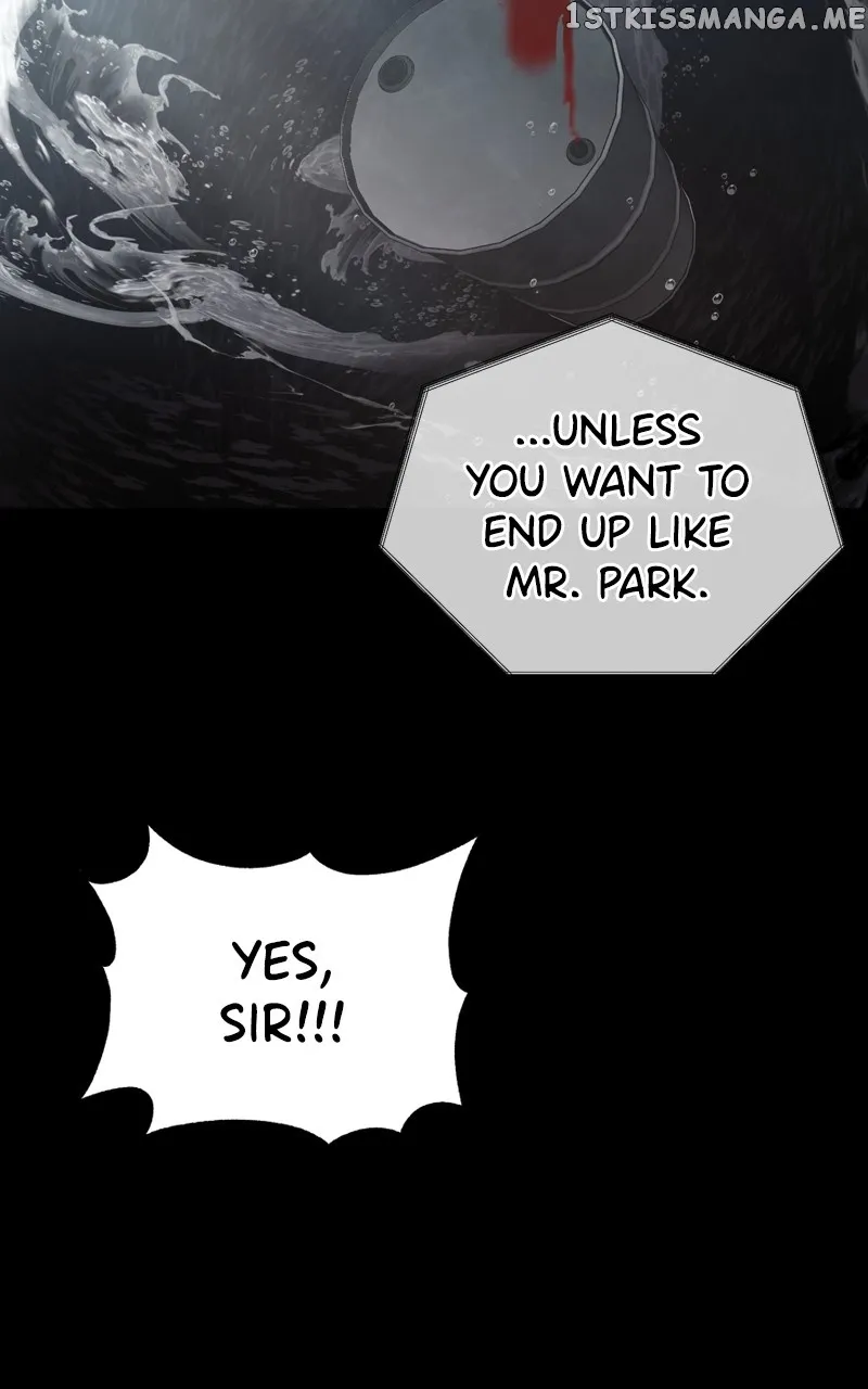 The Tax Reaper Zinmanga X Chapter 58 Page 73