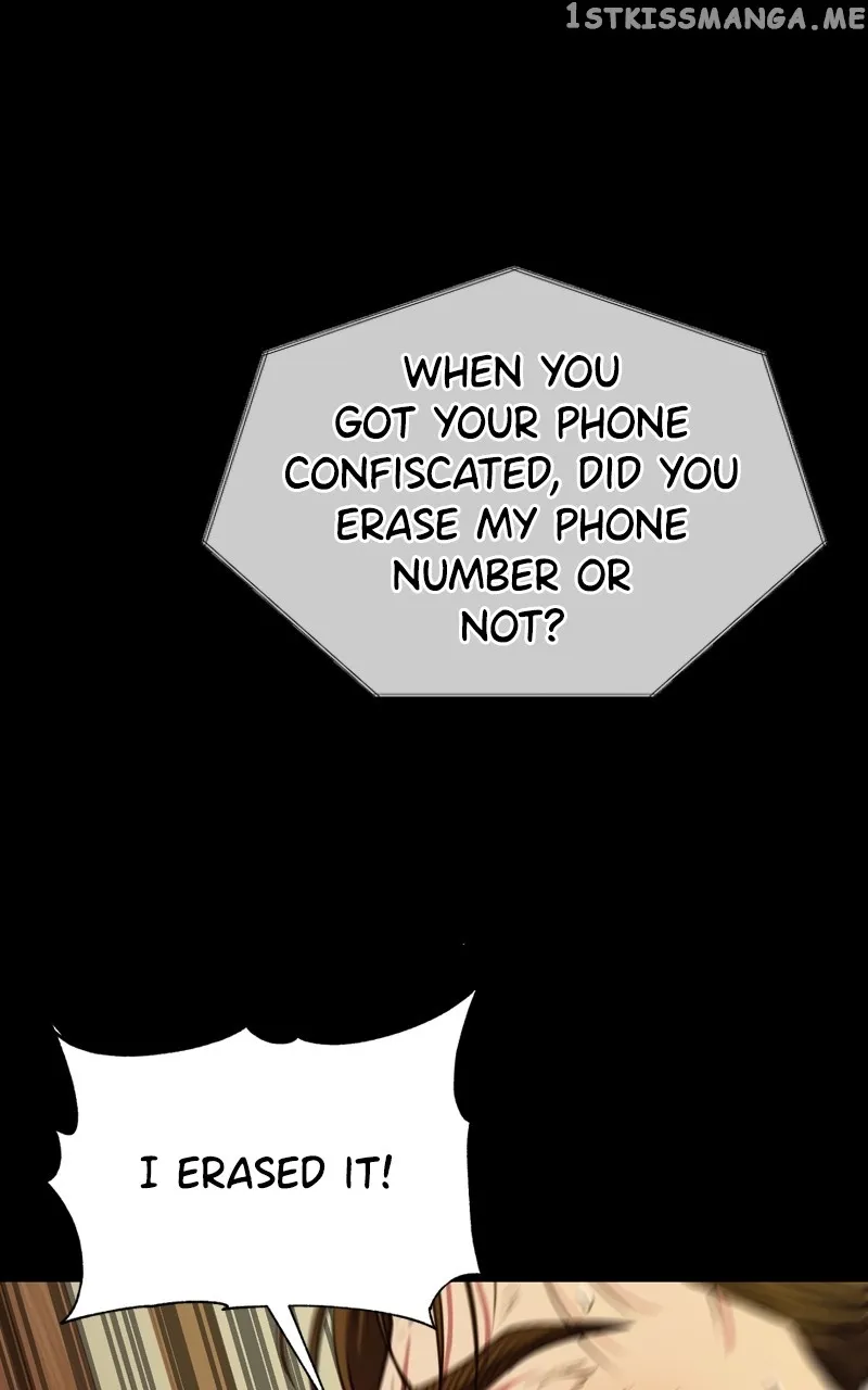 The Tax Reaper Zinmanga X Chapter 58 Page 74