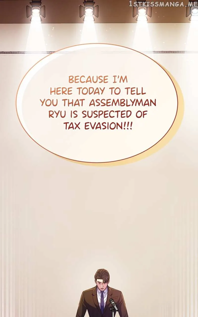 The Tax Reaper Zinmanga X Chapter 56 Page 3
