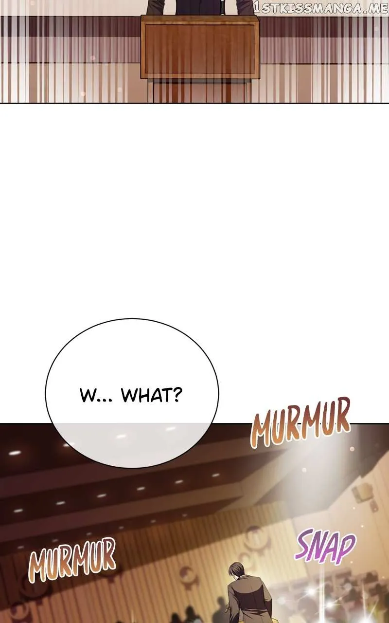 The Tax Reaper Zinmanga X Chapter 56 Page 4