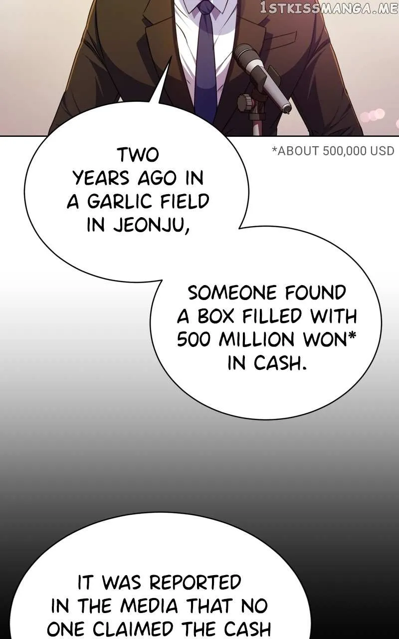 The Tax Reaper Zinmanga X Chapter 56 Page 6