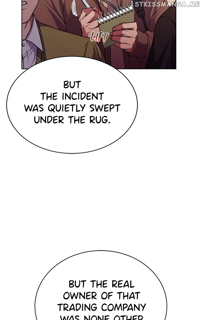 The Tax Reaper Zinmanga X Chapter 56 Page 9