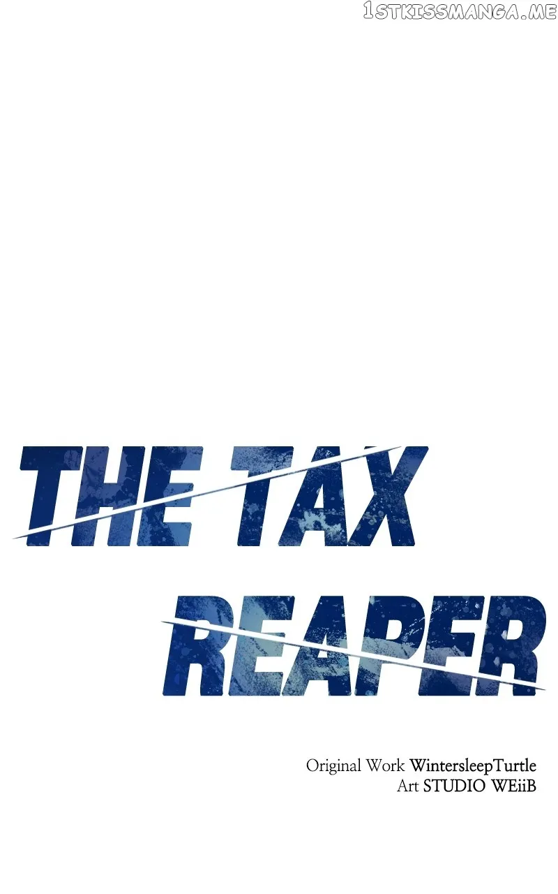 The Tax Reaper Zinmanga X Chapter 56 Page 12