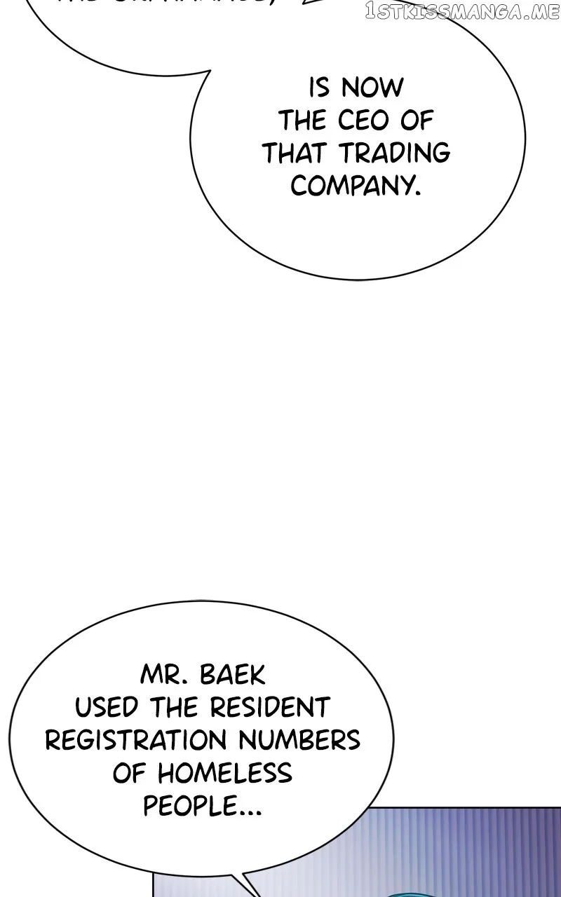 The Tax Reaper Zinmanga X Chapter 56 Page 25