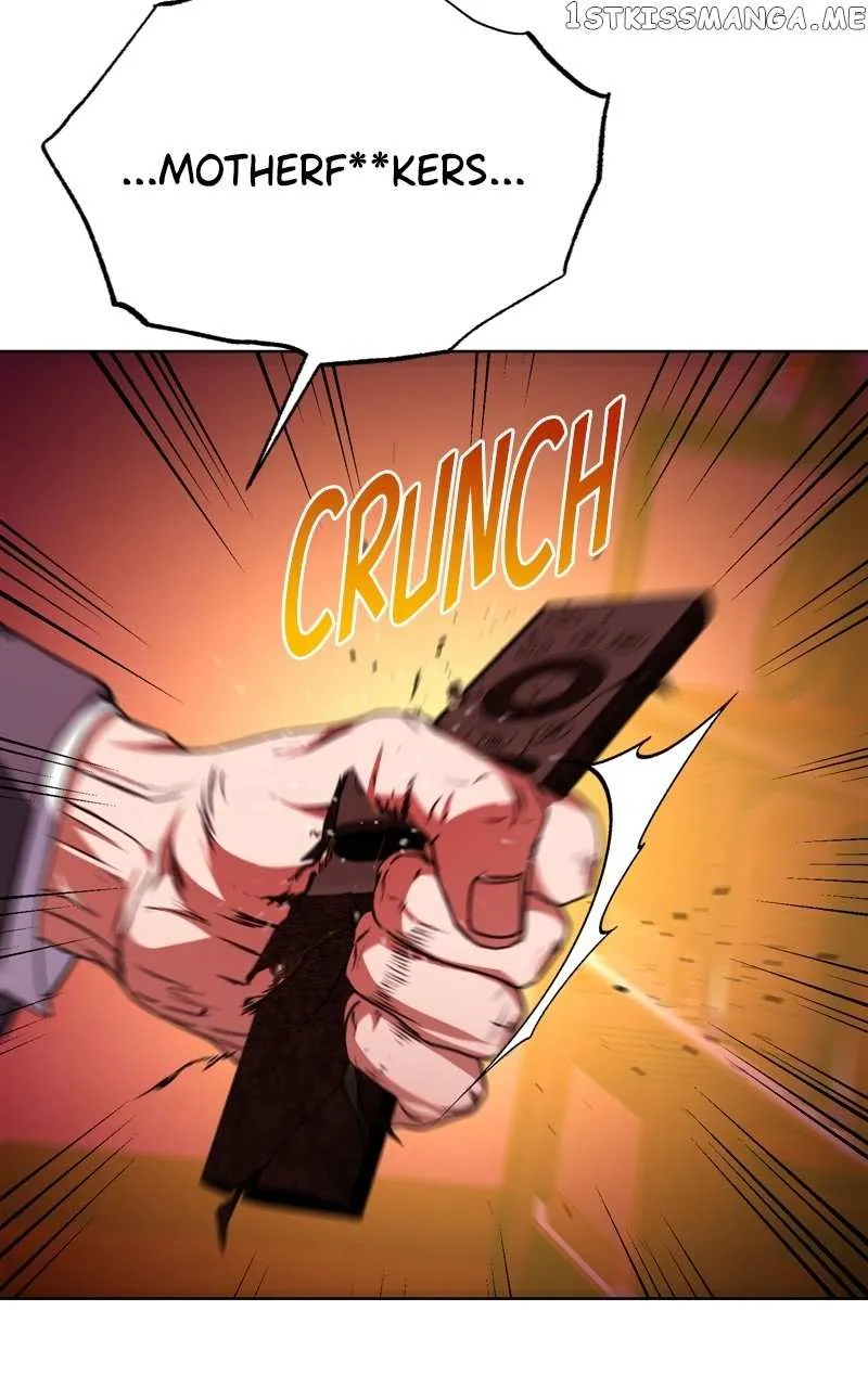 The Tax Reaper Zinmanga X Chapter 56 Page 44