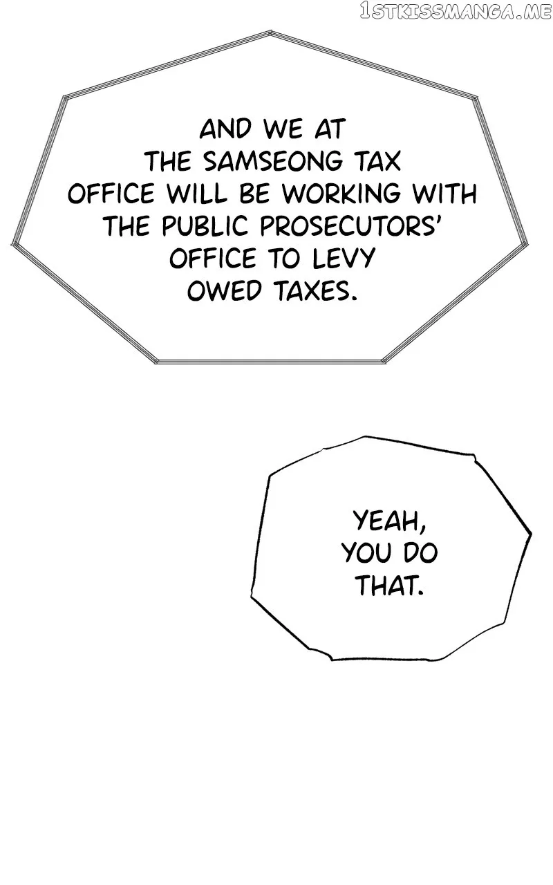 The Tax Reaper Zinmanga X Chapter 56 Page 45