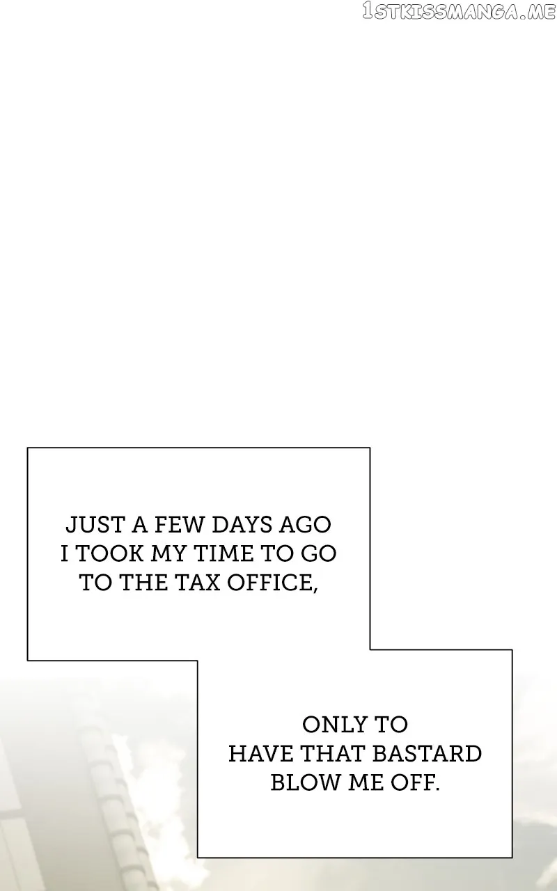 The Tax Reaper Zinmanga X Chapter 56 Page 49