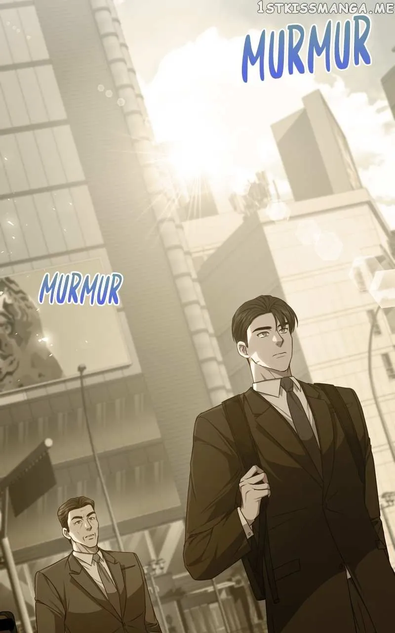 The Tax Reaper Zinmanga X Chapter 56 Page 50