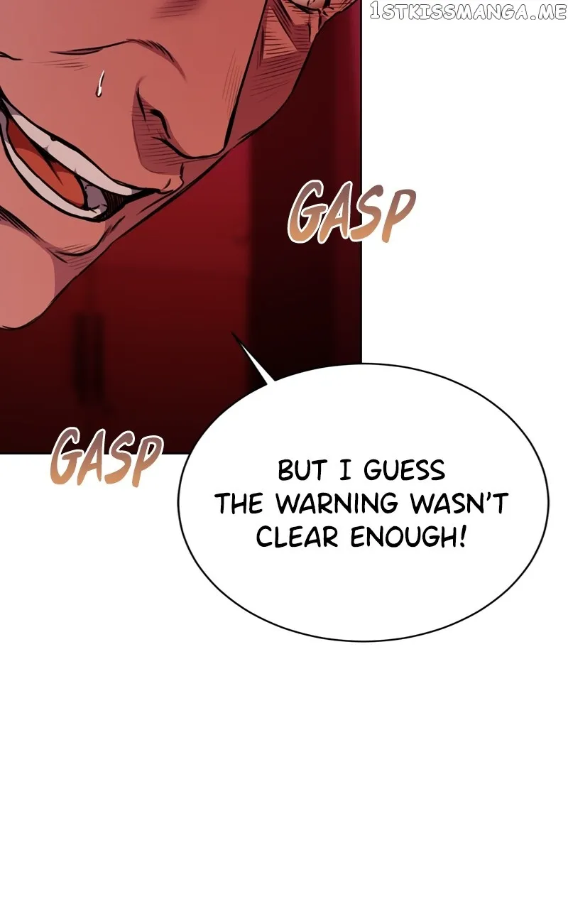 The Tax Reaper Zinmanga X Chapter 56 Page 56