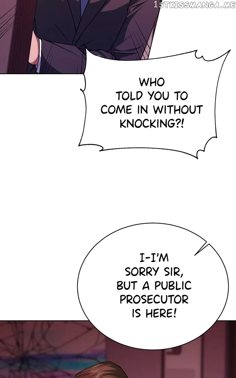 The Tax Reaper Zinmanga X Chapter 56 Page 62