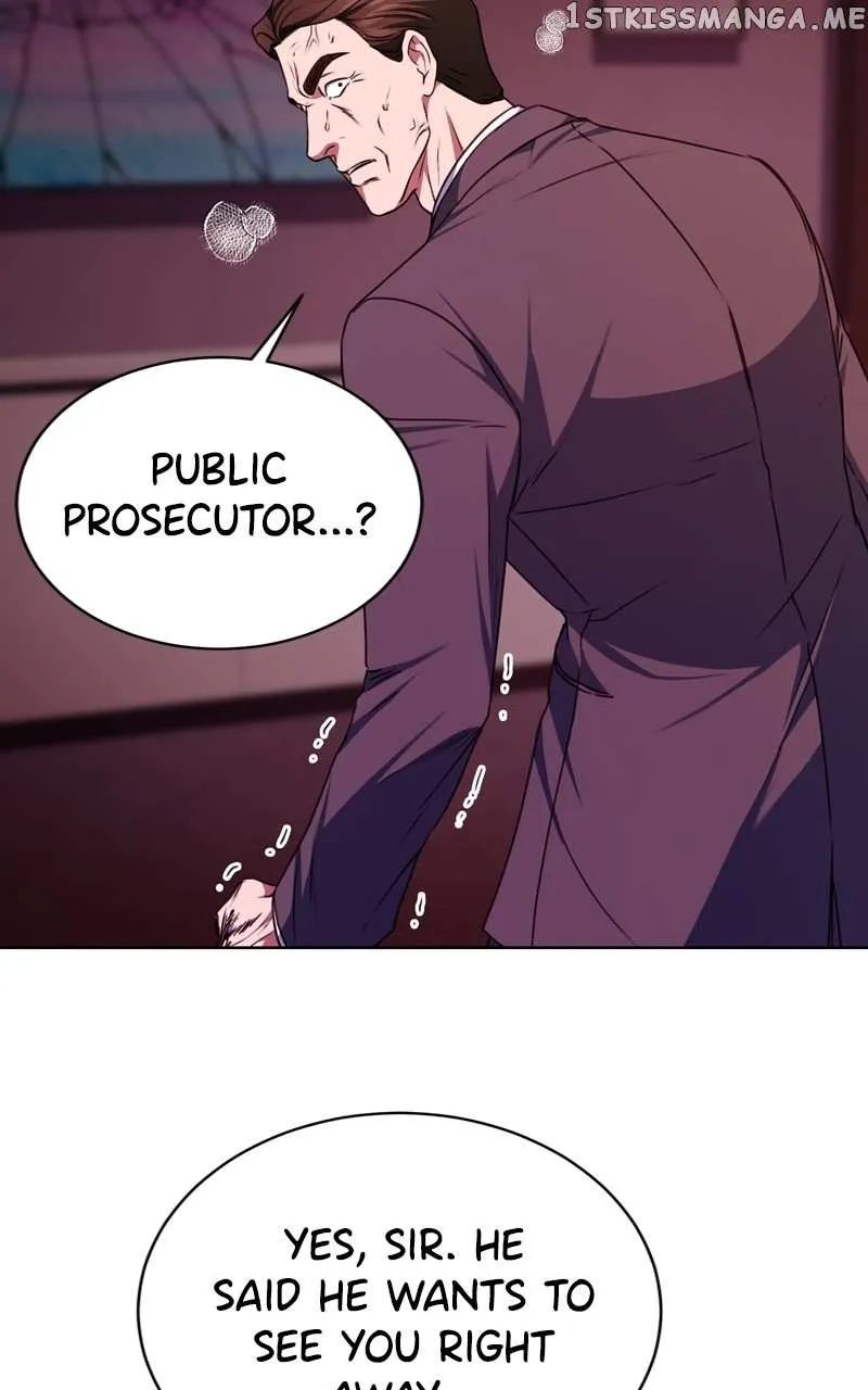 The Tax Reaper Zinmanga X Chapter 56 Page 63