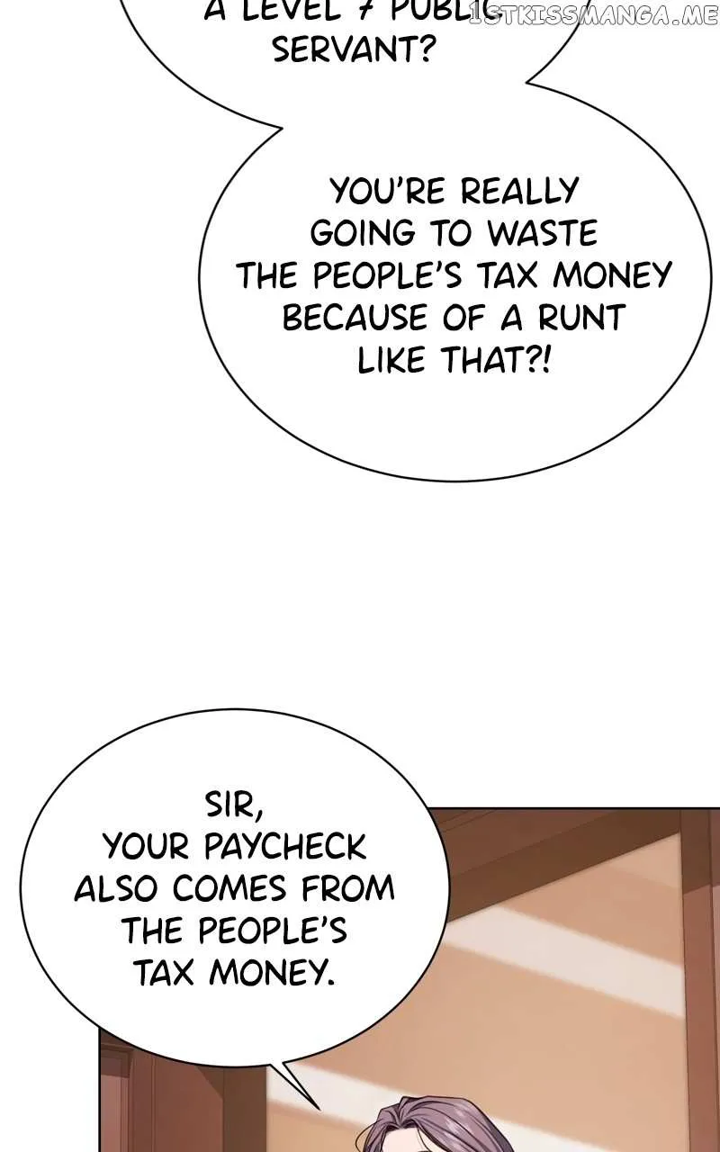 The Tax Reaper Zinmanga X Chapter 56 Page 68