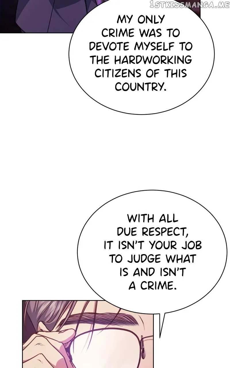 The Tax Reaper Zinmanga X Chapter 56 Page 71