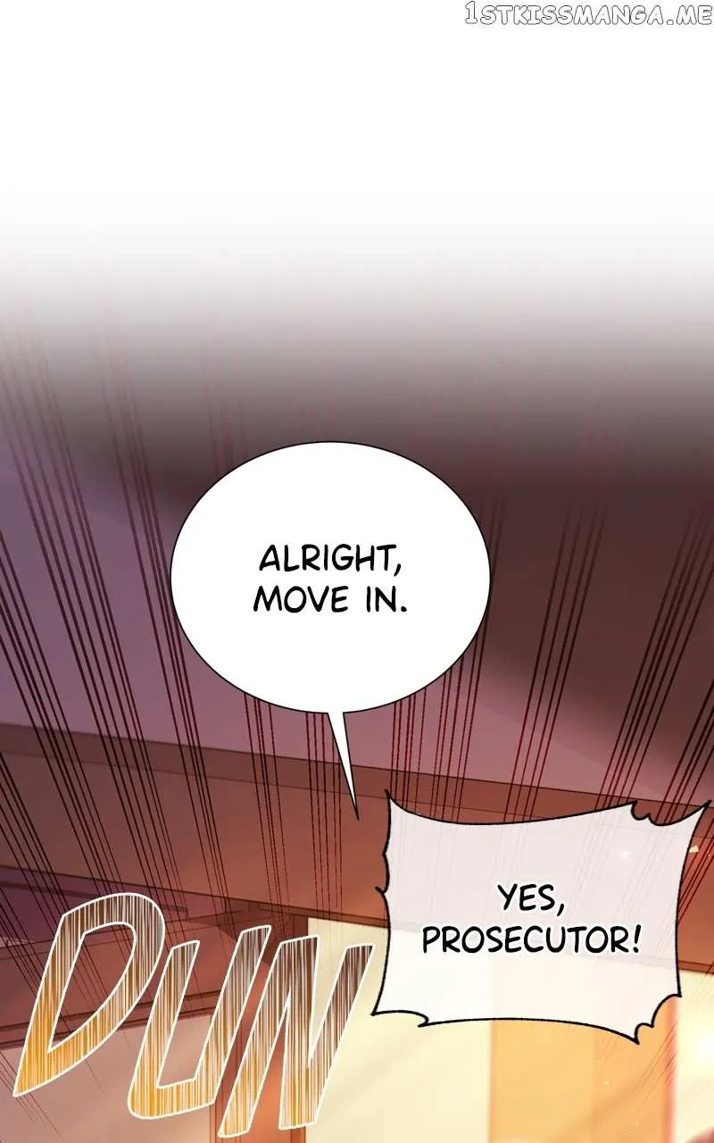 The Tax Reaper Zinmanga X Chapter 56 Page 77