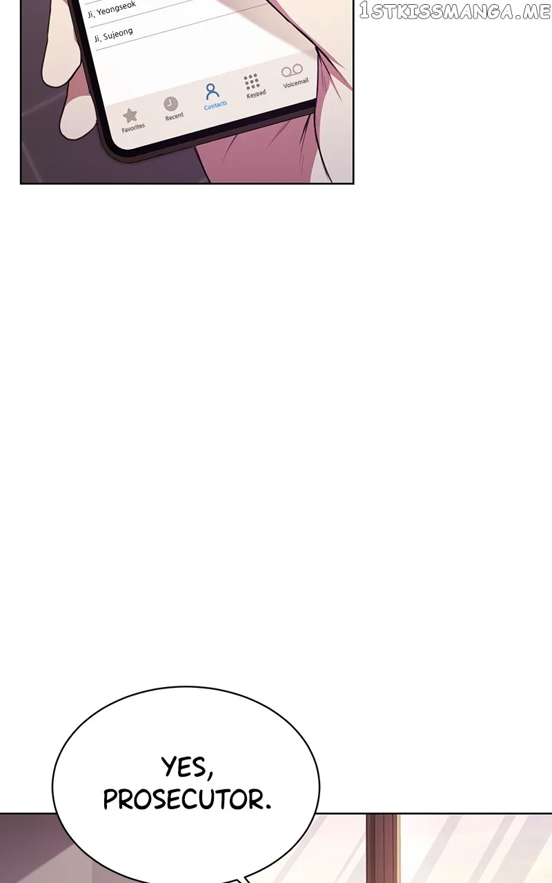 The Tax Reaper Zinmanga X Chapter 55 Page 61