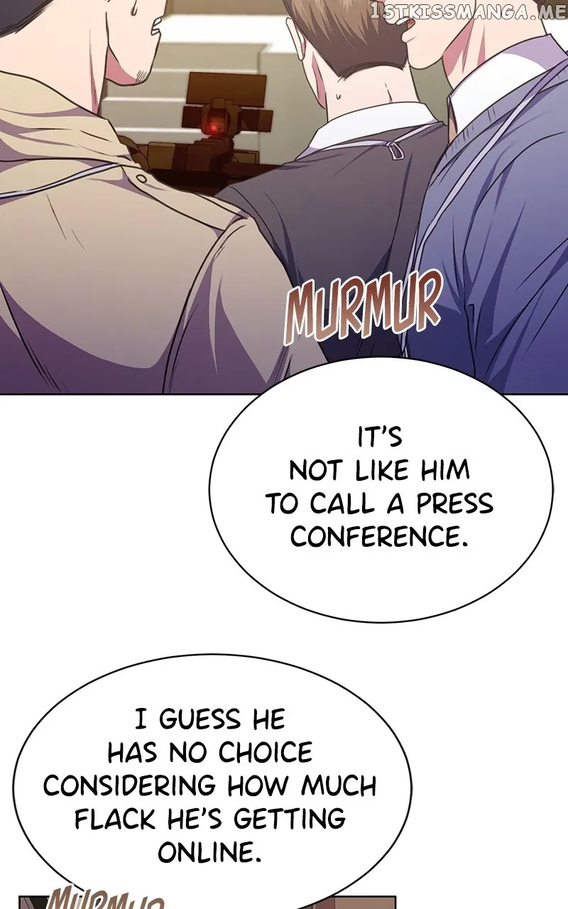 The Tax Reaper Zinmanga X Chapter 55 Page 66