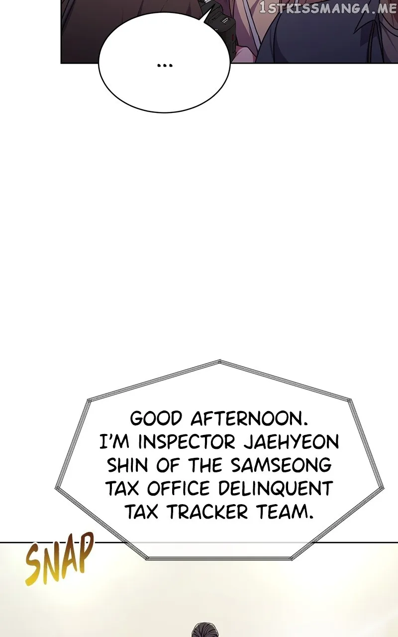 The Tax Reaper Zinmanga X Chapter 55 Page 69