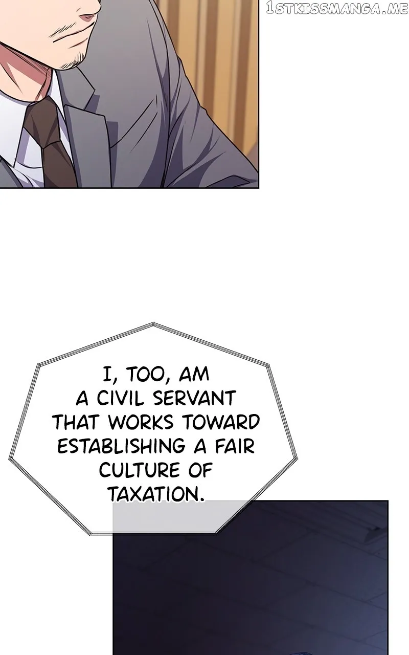 The Tax Reaper Zinmanga X Chapter 55 Page 76