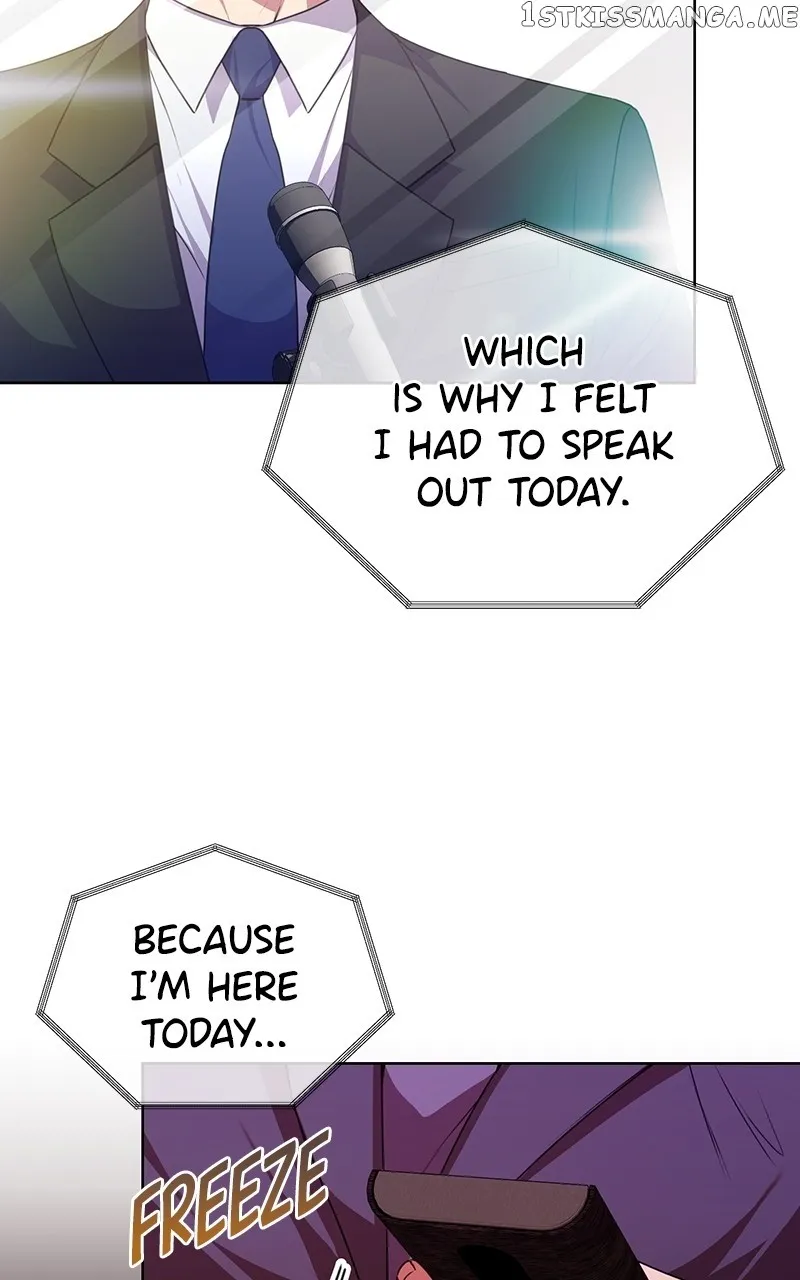 The Tax Reaper Zinmanga X Chapter 55 Page 80