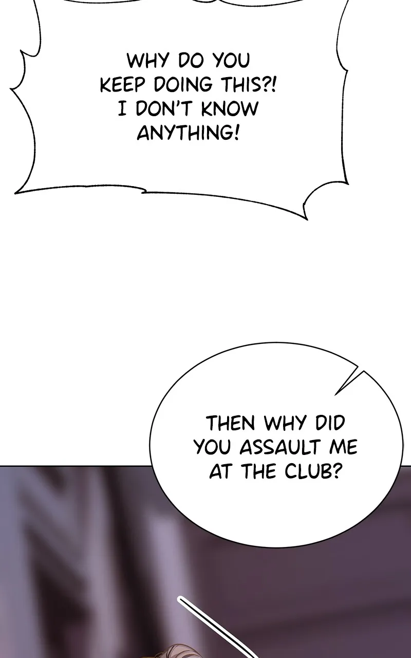 The Tax Reaper Zinmanga X Chapter 49 Page 5