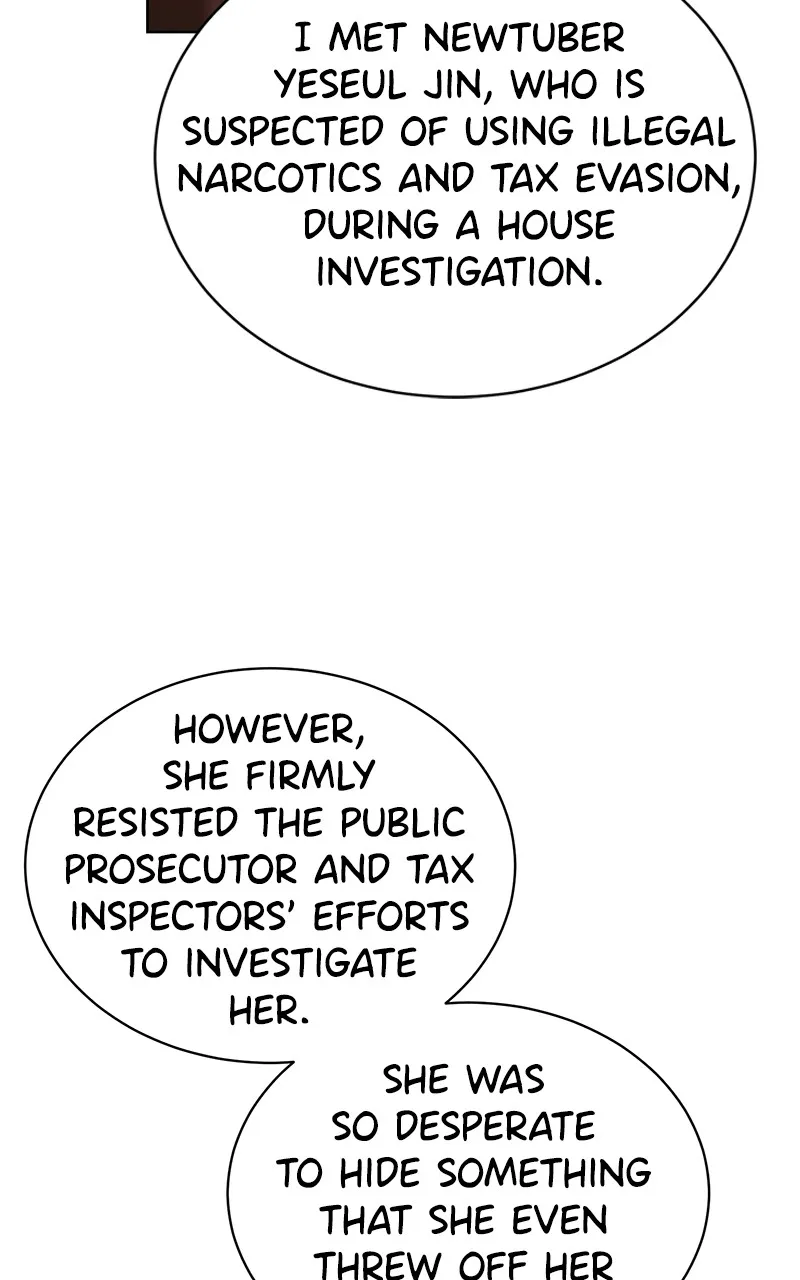 The Tax Reaper Zinmanga X Chapter 49 Page 8