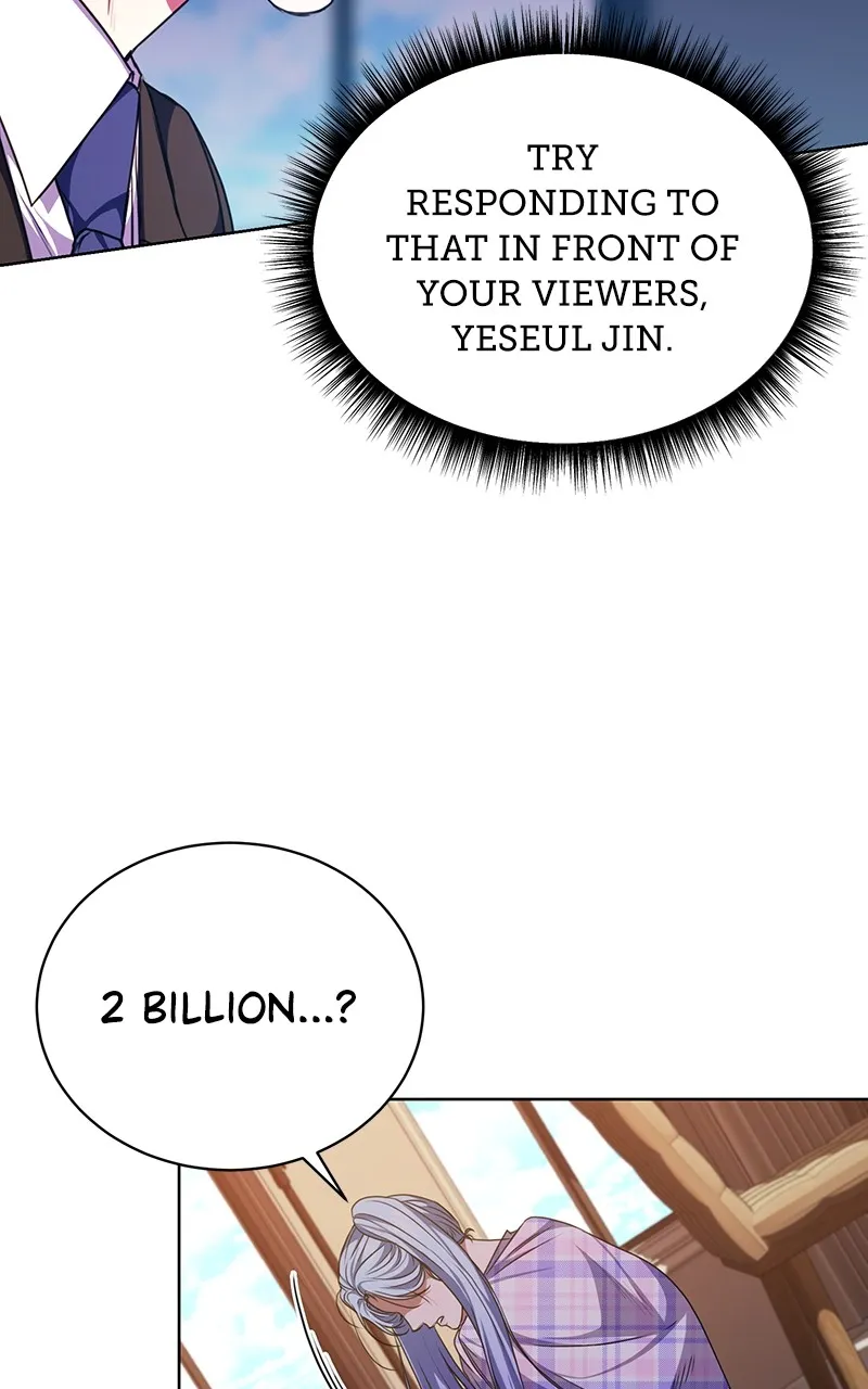 The Tax Reaper Zinmanga X Chapter 49 Page 47