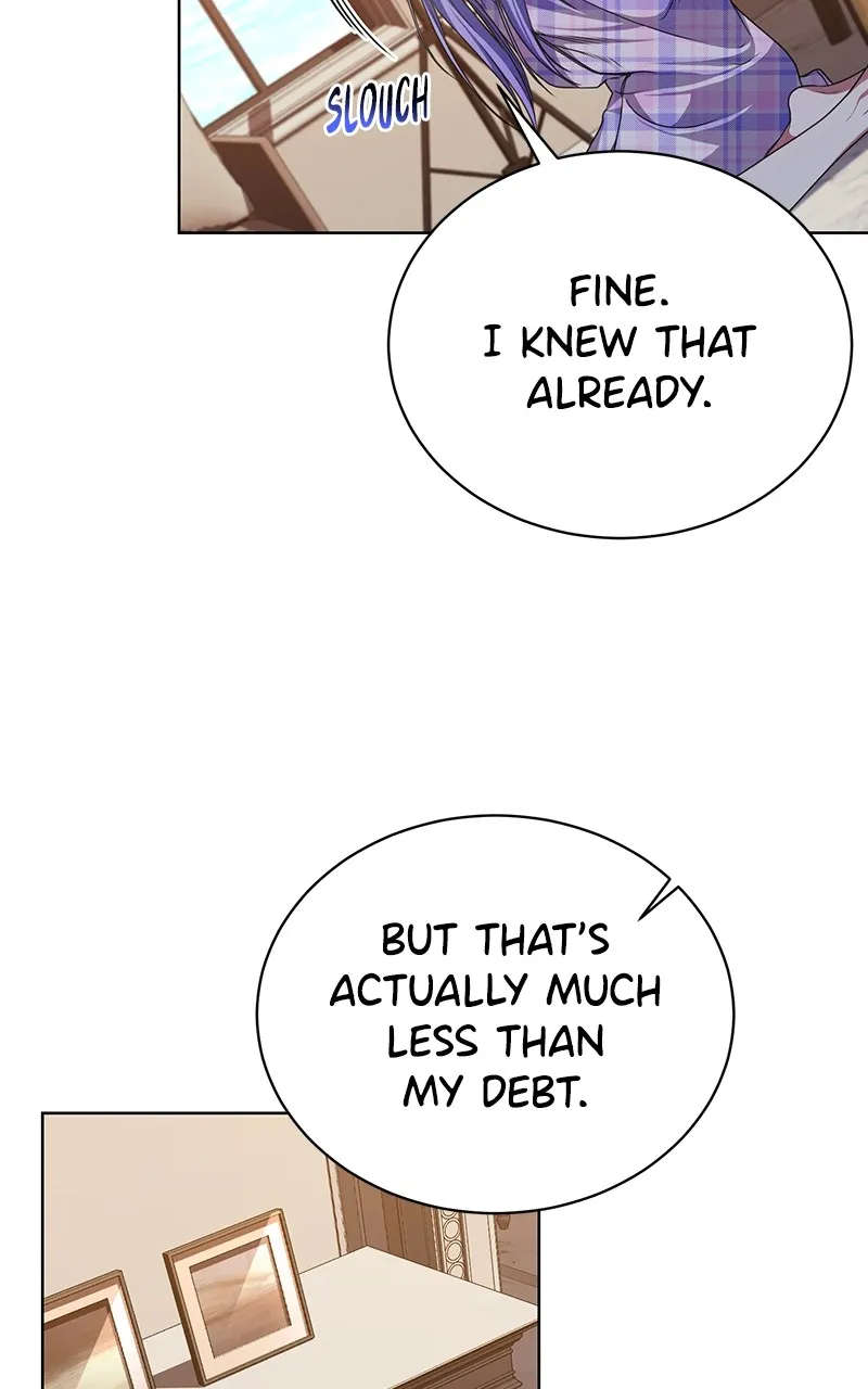 The Tax Reaper Zinmanga X Chapter 49 Page 48