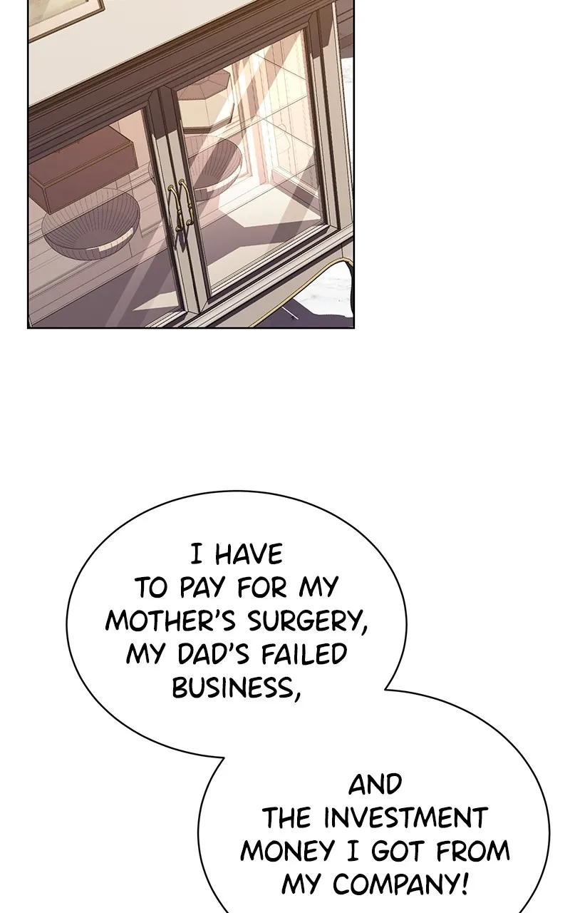 The Tax Reaper Zinmanga X Chapter 49 Page 49