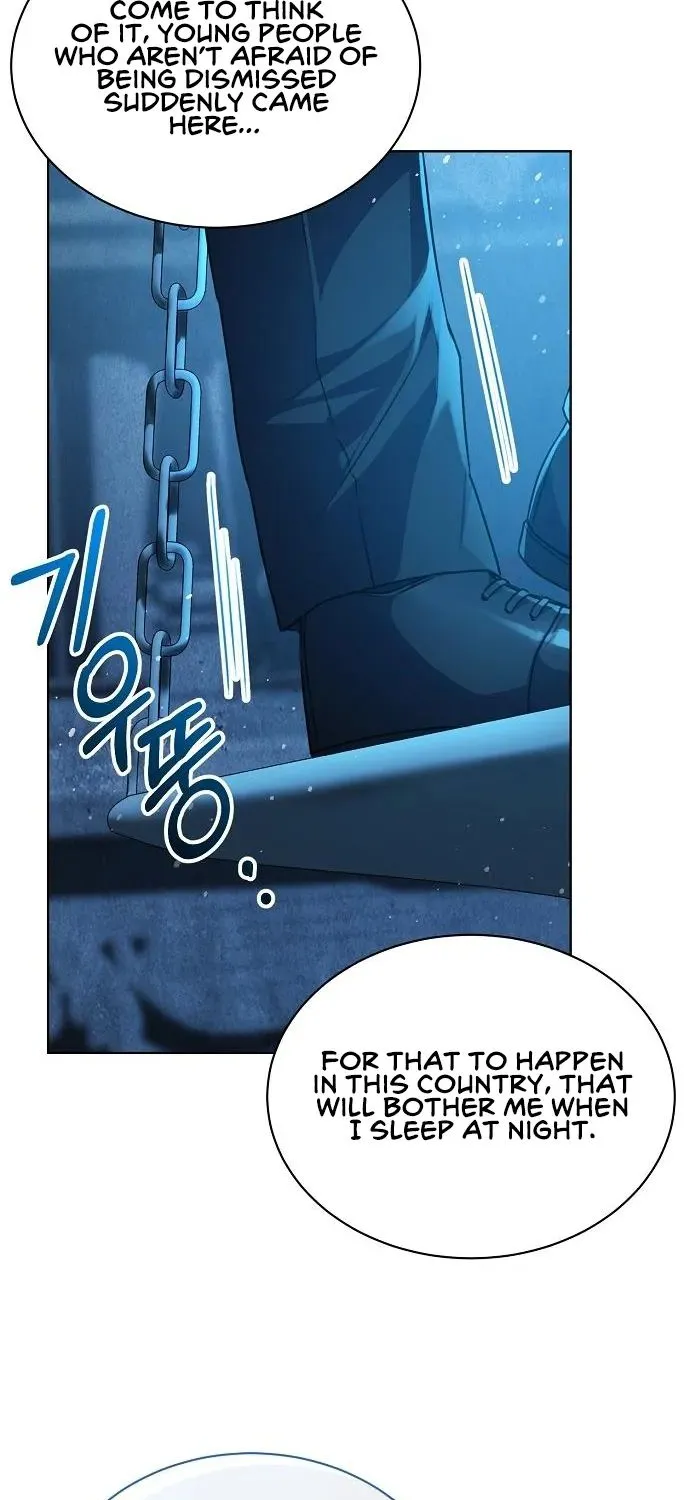 The Tax Reaper Zinmanga X Chapter 42 Page 37