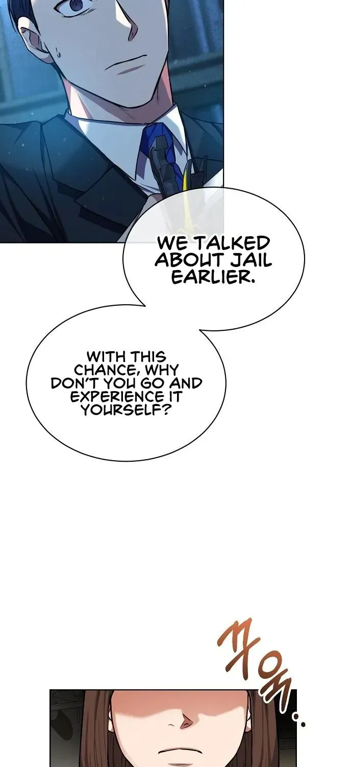 The Tax Reaper Zinmanga X Chapter 42 Page 39