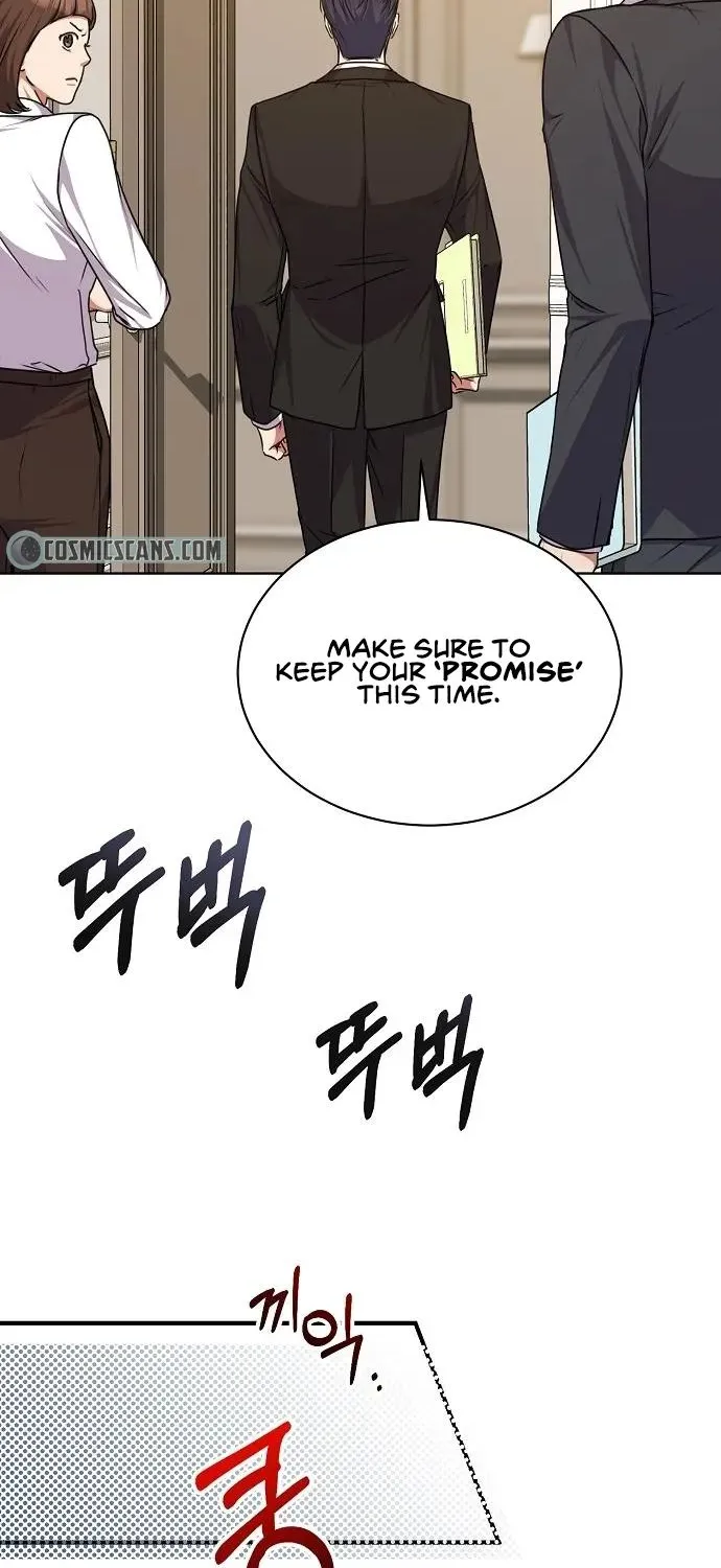 The Tax Reaper Zinmanga X Chapter 42 Page 64