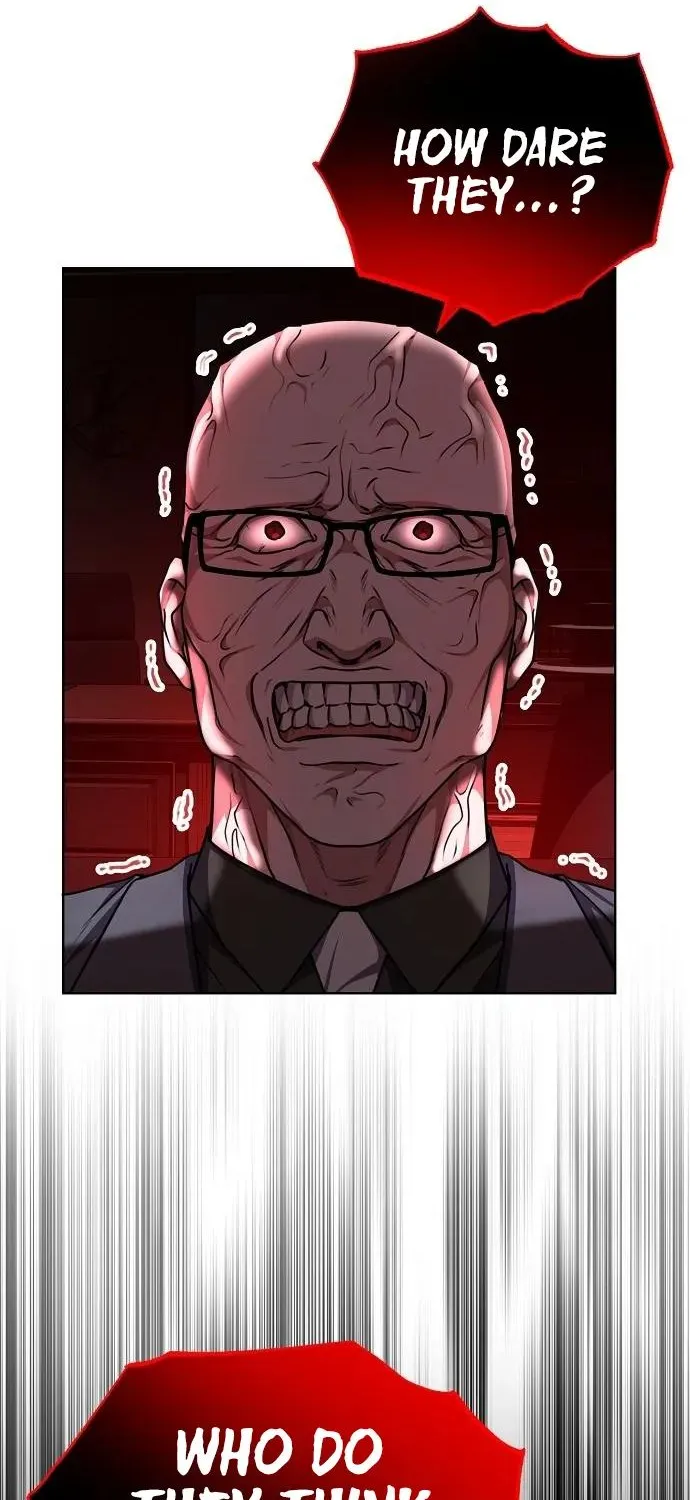 The Tax Reaper Zinmanga X Chapter 42 Page 67