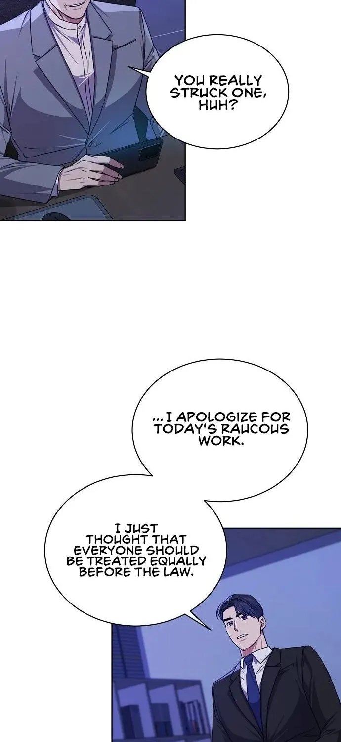 The Tax Reaper Zinmanga X Chapter 42 Page 71