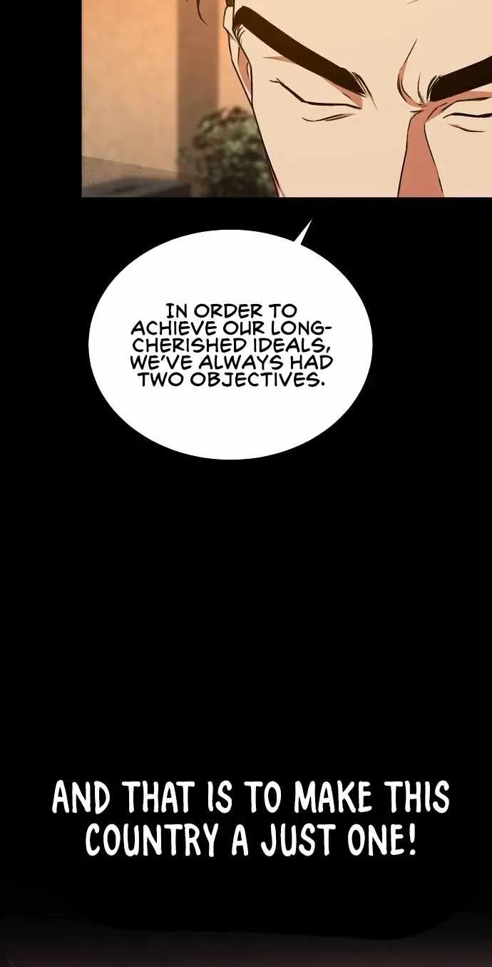 The Tax Reaper Zinmanga X Chapter 40 Page 14