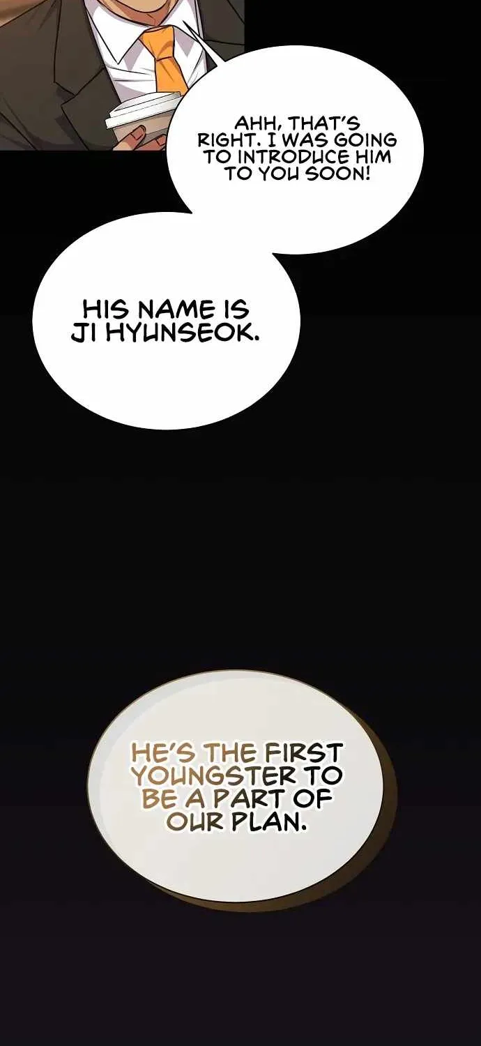 The Tax Reaper Zinmanga X Chapter 40 Page 33