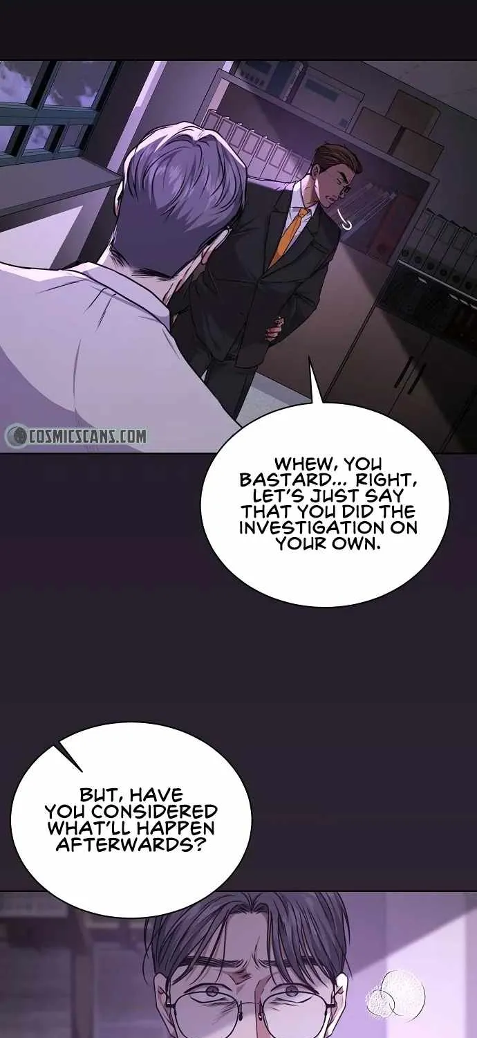 The Tax Reaper Zinmanga X Chapter 40 Page 34