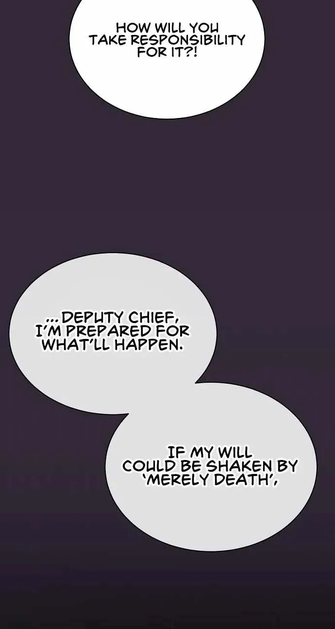 The Tax Reaper Zinmanga X Chapter 40 Page 36