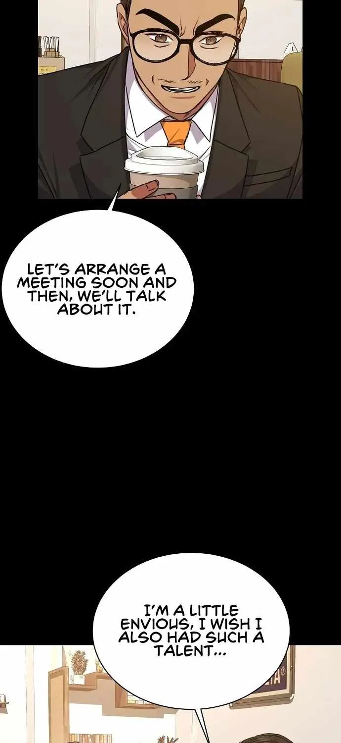 The Tax Reaper Zinmanga X Chapter 40 Page 41