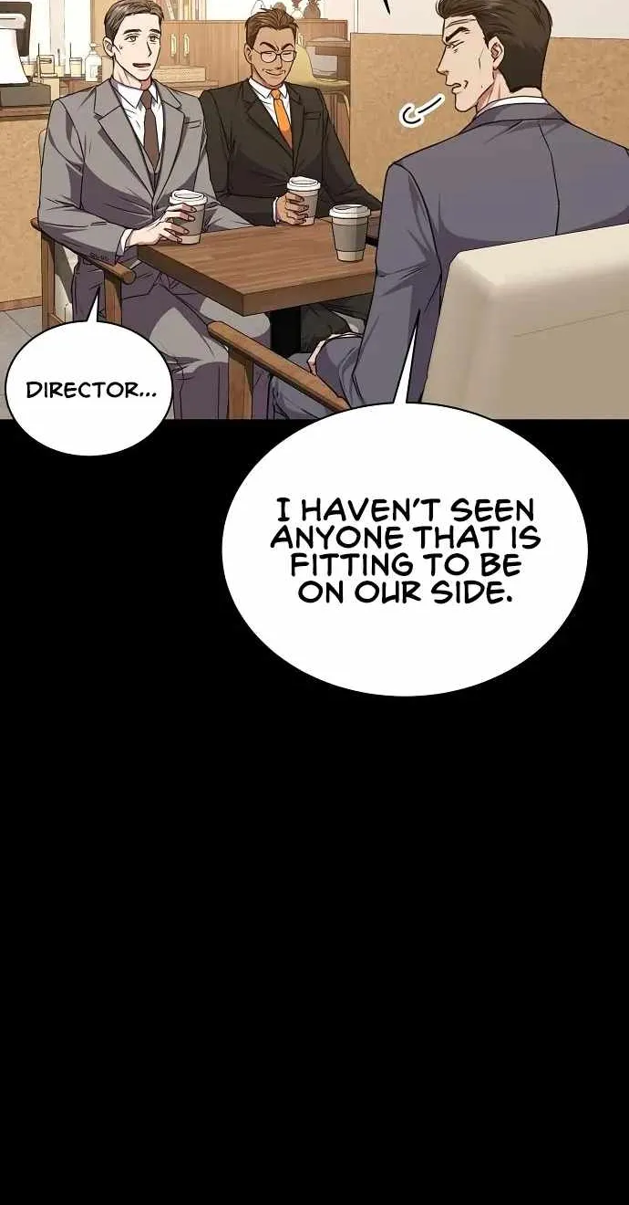 The Tax Reaper Zinmanga X Chapter 40 Page 42