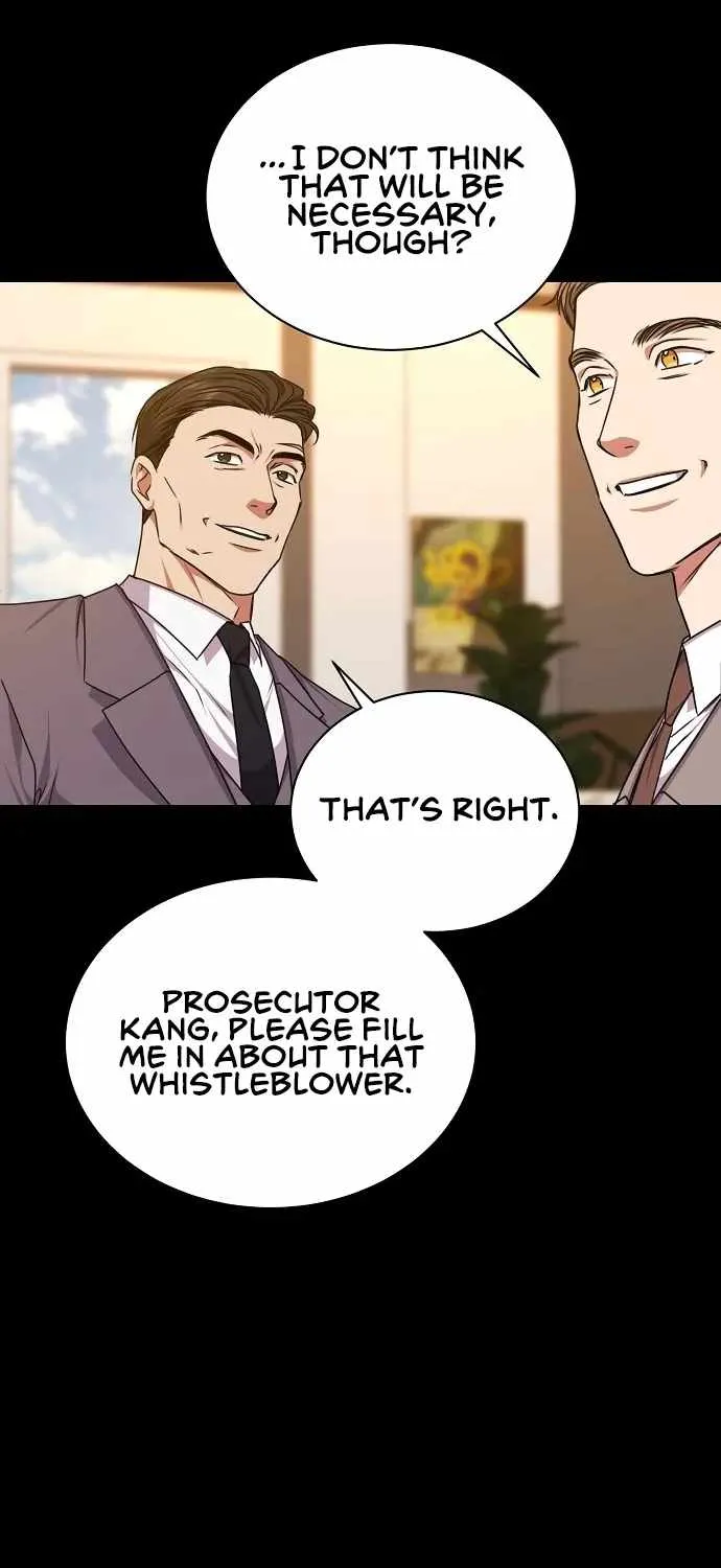 The Tax Reaper Zinmanga X Chapter 40 Page 47