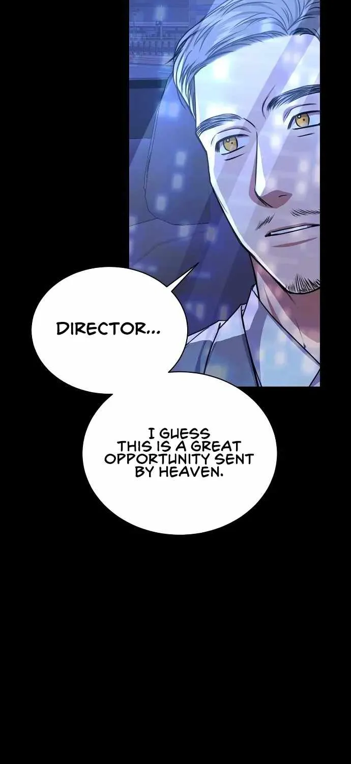 The Tax Reaper Zinmanga X Chapter 40 Page 52