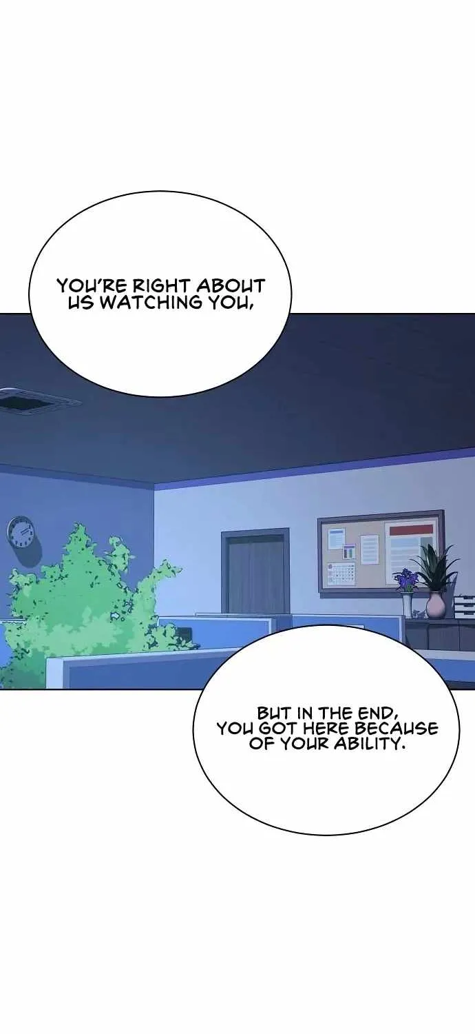 The Tax Reaper Zinmanga X Chapter 40 Page 55